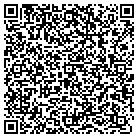 QR code with Art House Of Tailoring contacts