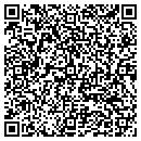 QR code with Scott Motors Parts contacts