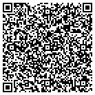 QR code with All Saints Catholic Commu contacts