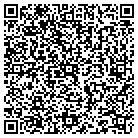 QR code with Westerly Fraternal Order contacts