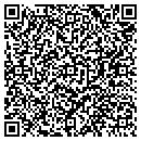 QR code with Phi Kappa Psi contacts