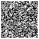 QR code with Work Out World contacts