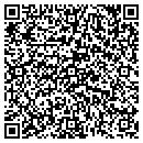 QR code with Dunkin' Donuts contacts