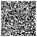 QR code with Infolist Dot Net contacts