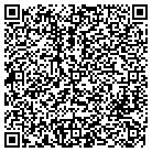 QR code with George Craddock Bus Consulting contacts