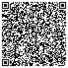QR code with Labor & Training Department contacts