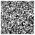 QR code with Selective Design Fabric LLC contacts