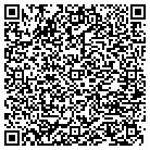 QR code with Affiliated Closing Service LLC contacts