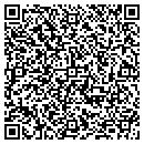 QR code with Auburn Radio & TV Co contacts