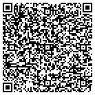 QR code with Ccri Training Technical Center contacts