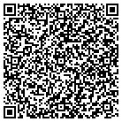 QR code with Rethought Website Management contacts