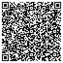 QR code with US Army Department contacts