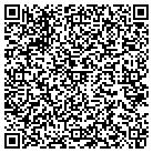 QR code with David S Leonard & Co contacts