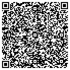 QR code with Extensions School of Dance contacts