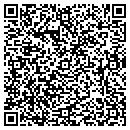 QR code with Benny's Inc contacts