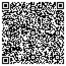 QR code with Captain's Locker contacts