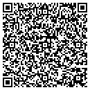 QR code with MPG Transport contacts