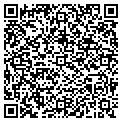 QR code with Shaws 103 contacts