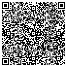 QR code with Conservation Law Foundation contacts