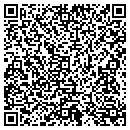 QR code with Ready Nurse Inc contacts