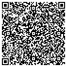 QR code with Michdan Environmental Tech contacts