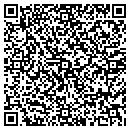 QR code with Alcoholics Anonymous contacts