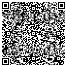 QR code with Automation Specialist contacts