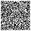 QR code with Ocean State Vending contacts