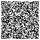 QR code with Robinson Crane contacts