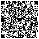 QR code with United East Foodservice Supply contacts