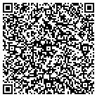 QR code with Pawtucket Credit Union contacts