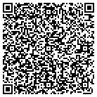 QR code with Continental 800 Apollo Corp contacts