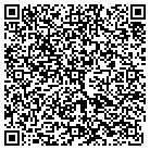 QR code with Quaker Valley Home Day Care contacts