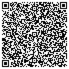 QR code with Milestone Rehabilitation Center contacts
