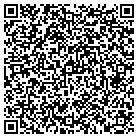 QR code with Klr Insurance Advisors LLC contacts