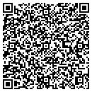 QR code with Marcy's Salon contacts