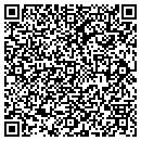 QR code with Ollys Pizzeria contacts