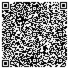 QR code with Complete Cleaning Systems contacts