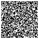 QR code with Evans Photography contacts