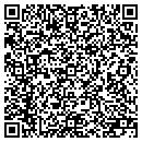 QR code with Second Helpings contacts