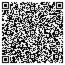 QR code with Dever & Assoc contacts