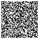 QR code with Basil's Pizza contacts