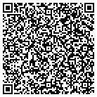 QR code with Dwyer Brothers of RI Inc contacts