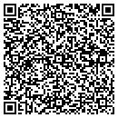 QR code with Cardwell Agency Inc contacts