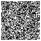 QR code with Paul Principe Insurance Agency contacts