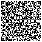 QR code with Merry-Go-Round-Liquors contacts