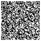 QR code with Eric T Little Const contacts