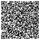 QR code with Prov Lacquer & Supply Centre contacts