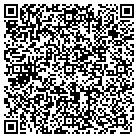 QR code with Black Dog Container Service contacts