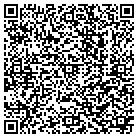 QR code with Chaplain Ministry Corp contacts